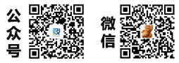 關(guān)注你附近